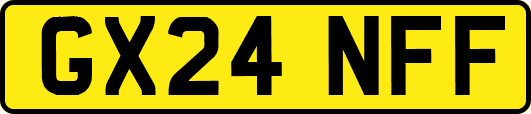 GX24NFF