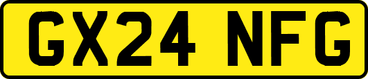 GX24NFG