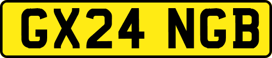 GX24NGB