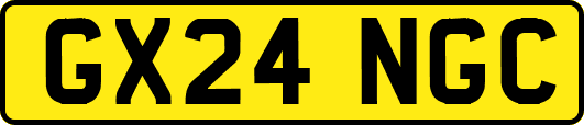 GX24NGC