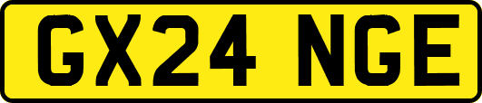GX24NGE