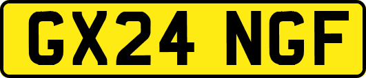 GX24NGF