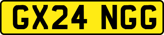 GX24NGG