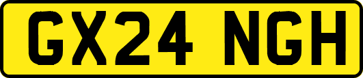 GX24NGH