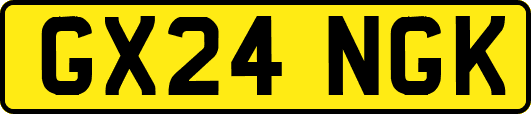 GX24NGK