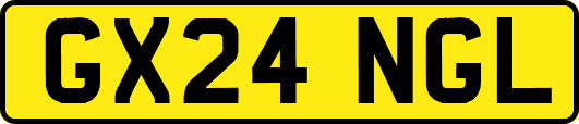 GX24NGL