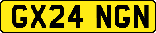 GX24NGN