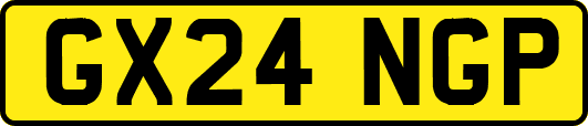 GX24NGP