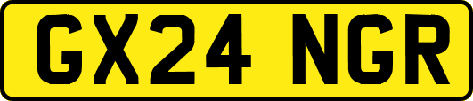 GX24NGR