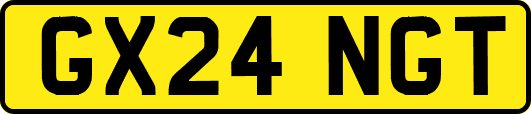 GX24NGT