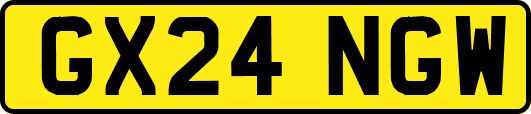 GX24NGW