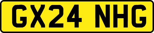 GX24NHG