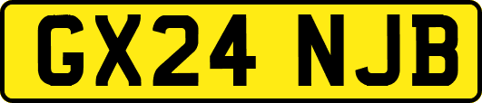 GX24NJB