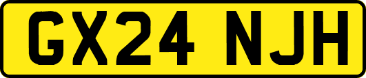 GX24NJH