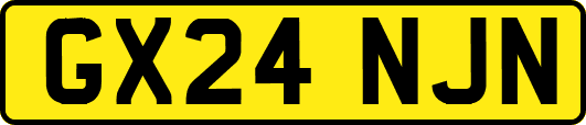 GX24NJN