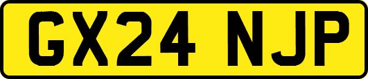 GX24NJP