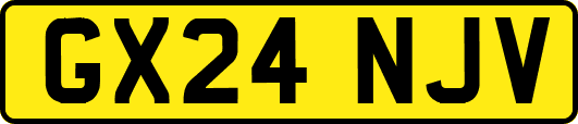 GX24NJV