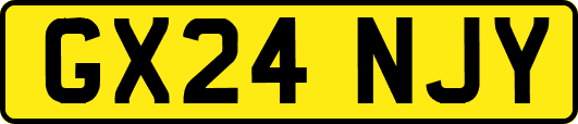 GX24NJY