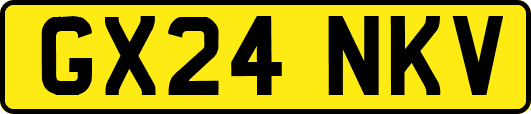 GX24NKV