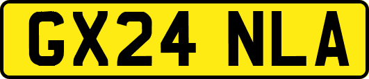 GX24NLA