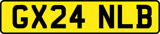 GX24NLB
