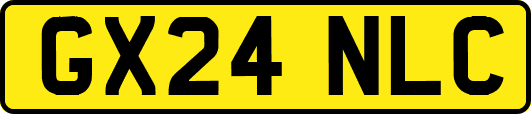 GX24NLC