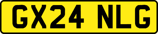 GX24NLG