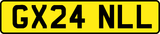 GX24NLL
