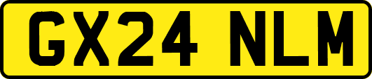 GX24NLM