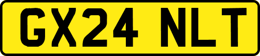 GX24NLT