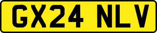 GX24NLV