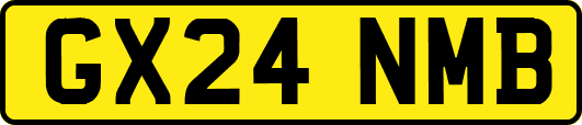 GX24NMB