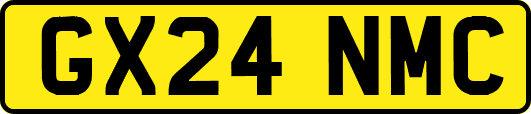 GX24NMC