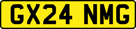 GX24NMG