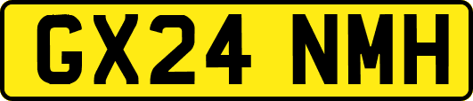 GX24NMH