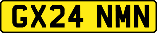 GX24NMN