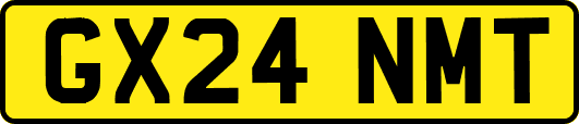 GX24NMT