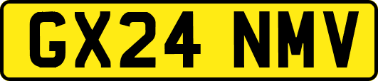 GX24NMV