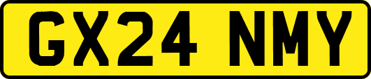 GX24NMY