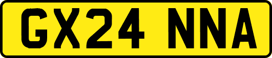 GX24NNA