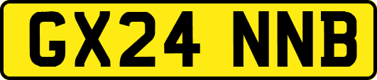 GX24NNB
