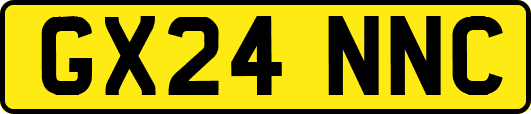 GX24NNC