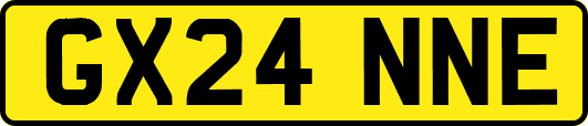 GX24NNE