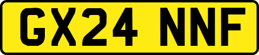 GX24NNF