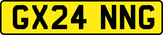 GX24NNG