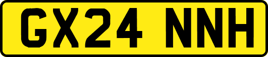 GX24NNH