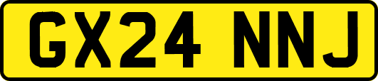 GX24NNJ