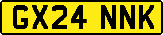 GX24NNK