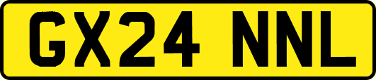 GX24NNL