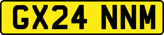 GX24NNM
